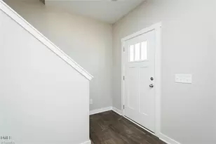 514 Stokesburg Rd, Walnut Cove, NC 27052 - Photo 18