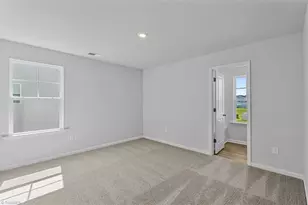 471 Yarrow Dr, Lexington, NC 27295 - Photo 32