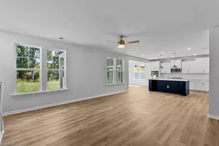 471 Yarrow Dr, Lexington, NC 27295 - Photo 6