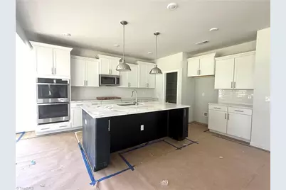 471 Yarrow Drive, Lexington, NC 27295 - Photo 2
