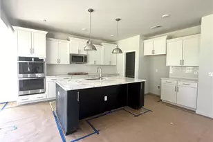 471 Yarrow Dr, Lexington, NC 27295 - Photo 2