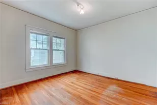 2606 Beechwood St, Greensboro, NC 27403 - Photo 18