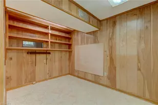 2606 Beechwood St, Greensboro, NC 27403 - Photo 26