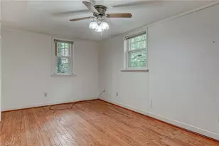 2606 Beechwood St, Greensboro, NC 27403 - Photo 22