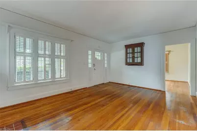 2606 Beechwood Street, Greensboro, NC 27403 - Photo 8