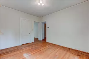 2606 Beechwood St, Greensboro, NC 27403 - Photo 20