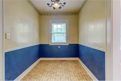 2606 Beechwood Street, Greensboro, NC 27403 - Photo 10
