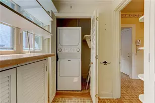 2606 Beechwood St, Greensboro, NC 27403 - Photo 14
