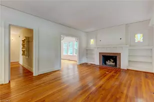 2606 Beechwood St, Greensboro, NC 27403 - Photo 6