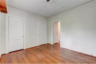 2606 Beechwood Street, Greensboro, NC 27403 - Photo 16