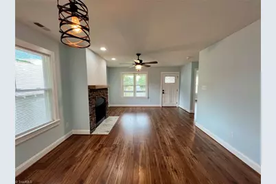 700 W Holt Street, Mebane, NC 27302 - Photo 4