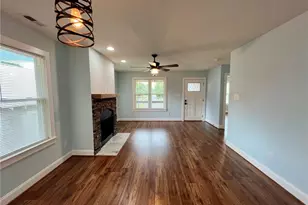 700 W Holt St, Mebane, NC 27302 - Photo 4