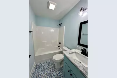 700 W Holt Street, Mebane, NC 27302 - Photo 14