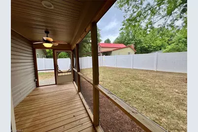 700 W Holt Street, Mebane, NC 27302 - Photo 16