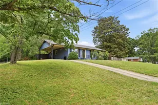 521 Osborne Rd, Winston-Salem, NC 27103 - Photo 2