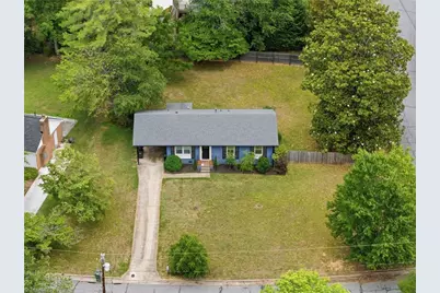 521 Osborne Road, Winston-Salem, NC 27103 - Photo 44