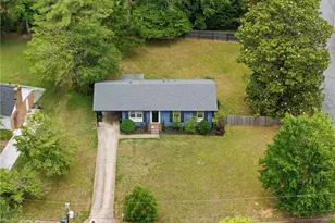 521 Osborne Rd, Winston-Salem, NC 27103 - Photo 44