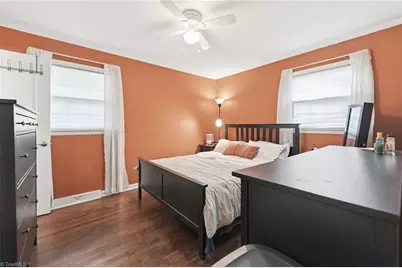 521 Osborne Road, Winston-Salem, NC 27103 - Photo 20