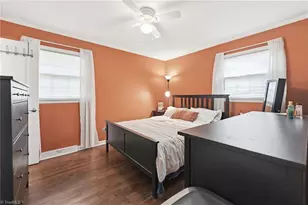 521 Osborne Rd, Winston-Salem, NC 27103 - Photo 20