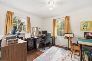 521 Osborne Rd, Winston-Salem, NC 27103 - Photo 22