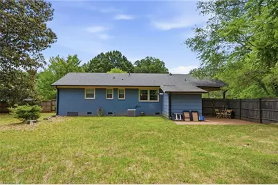 521 Osborne Road, Winston-Salem, NC 27103 - Photo 36