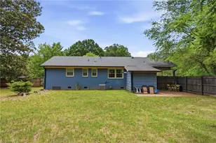 521 Osborne Rd, Winston-Salem, NC 27103 - Photo 36