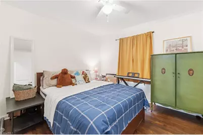 521 Osborne Road, Winston-Salem, NC 27103 - Photo 24