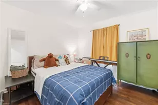 521 Osborne Rd, Winston-Salem, NC 27103 - Photo 24