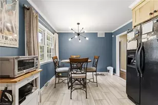 521 Osborne Rd, Winston-Salem, NC 27103 - Photo 18
