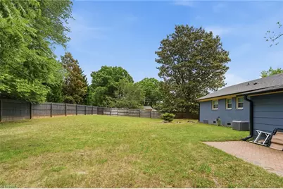 521 Osborne Road, Winston-Salem, NC 27103 - Photo 34