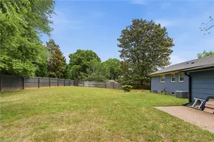 521 Osborne Rd, Winston-Salem, NC 27103 - Photo 34