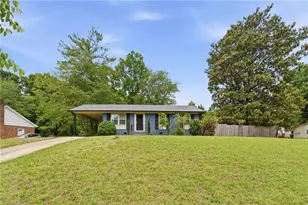521 Osborne Rd, Winston-Salem, NC 27103 - Photo 40