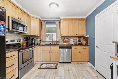 521 Osborne Road, Winston-Salem, NC 27103 - Photo 12