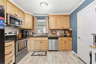 521 Osborne Rd, Winston-Salem, NC 27103 - Photo 12