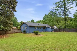 521 Osborne Rd, Winston-Salem, NC 27103 - Photo 38