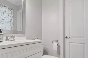 521 Osborne Rd, Winston-Salem, NC 27103 - Photo 26