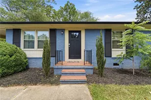 521 Osborne Rd, Winston-Salem, NC 27103 - Photo 4