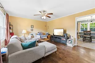 521 Osborne Rd, Winston-Salem, NC 27103 - Photo 6