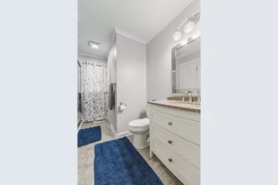 521 Osborne Road, Winston-Salem, NC 27103 - Photo 28