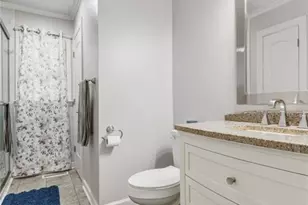 521 Osborne Rd, Winston-Salem, NC 27103 - Photo 28