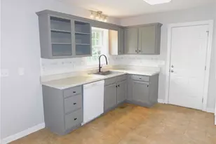 2804 Mitchell Wood Dr, Browns Summit, NC 27214 - Photo 6