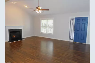 2804 Mitchell Wood Drive, Browns Summit, NC 27214 - Photo 2