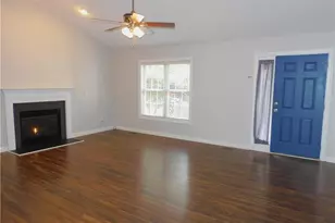 2804 Mitchell Wood Dr, Browns Summit, NC 27214 - Photo 2