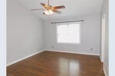 2804 Mitchell Wood Drive, Browns Summit, NC 27214 - Photo 10