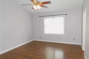2804 Mitchell Wood Dr, Browns Summit, NC 27214 - Photo 10
