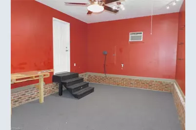 2804 Mitchell Wood Drive, Browns Summit, NC 27214 - Photo 22