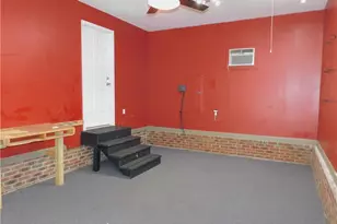 2804 Mitchell Wood Dr, Browns Summit, NC 27214 - Photo 22