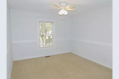 2804 Mitchell Wood Drive, Browns Summit, NC 27214 - Photo 16