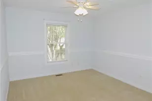 2804 Mitchell Wood Dr, Browns Summit, NC 27214 - Photo 16