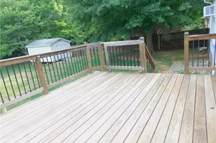 2804 Mitchell Wood Dr, Browns Summit, NC 27214 - Photo 24